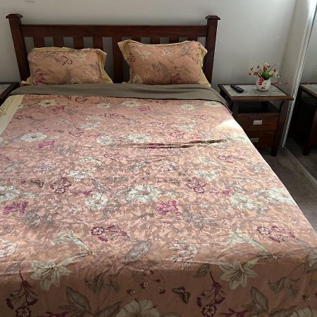 Guest Suite - Cosy Place In The Wattle Downs Όκλαντ Εξωτερικό φωτογραφία